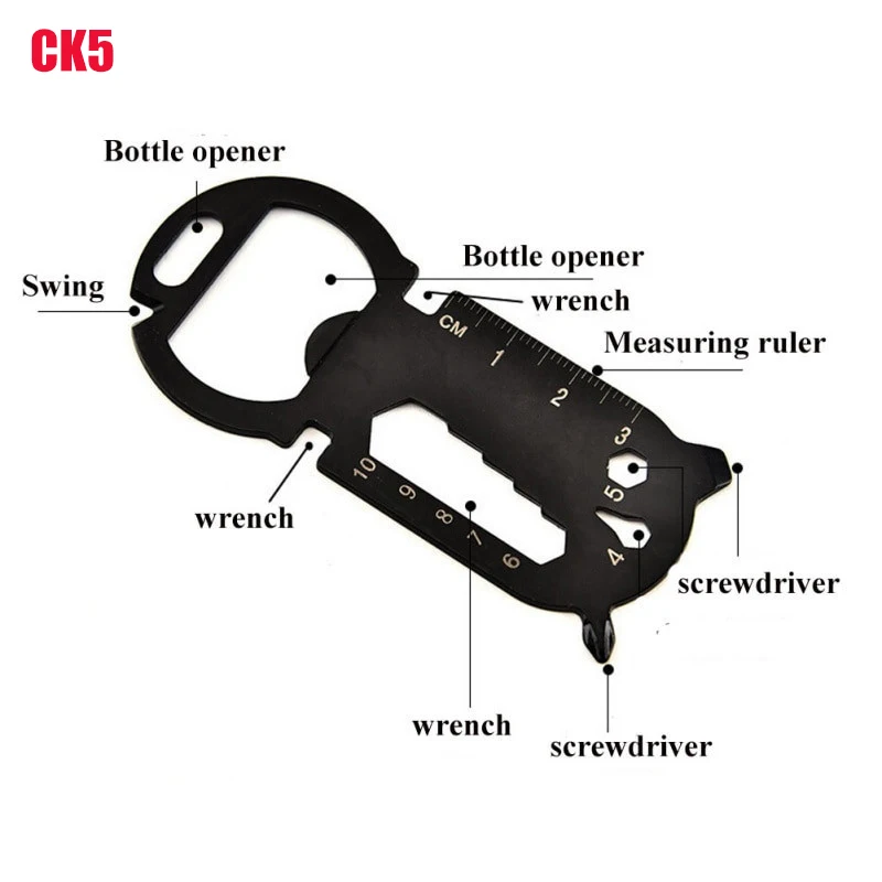 ck5