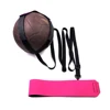 Volleyball Training Equipment Aid Practice Your Serving Great Solo Serve & Spike Trainer for Beginners Perfect Volleyball Gift ► Photo 3/6