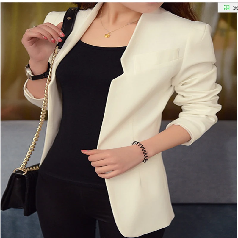 Popular Padded Shoulders Suit-Buy Cheap Padded Shoulders