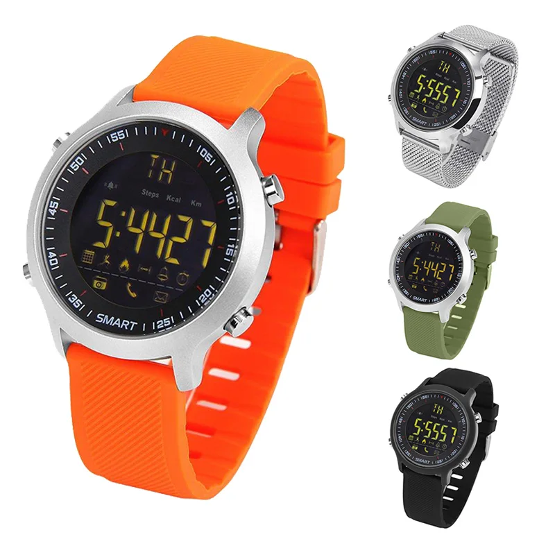 jakcom smart watch y1