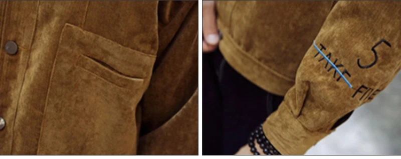 Man Jackets (20)
