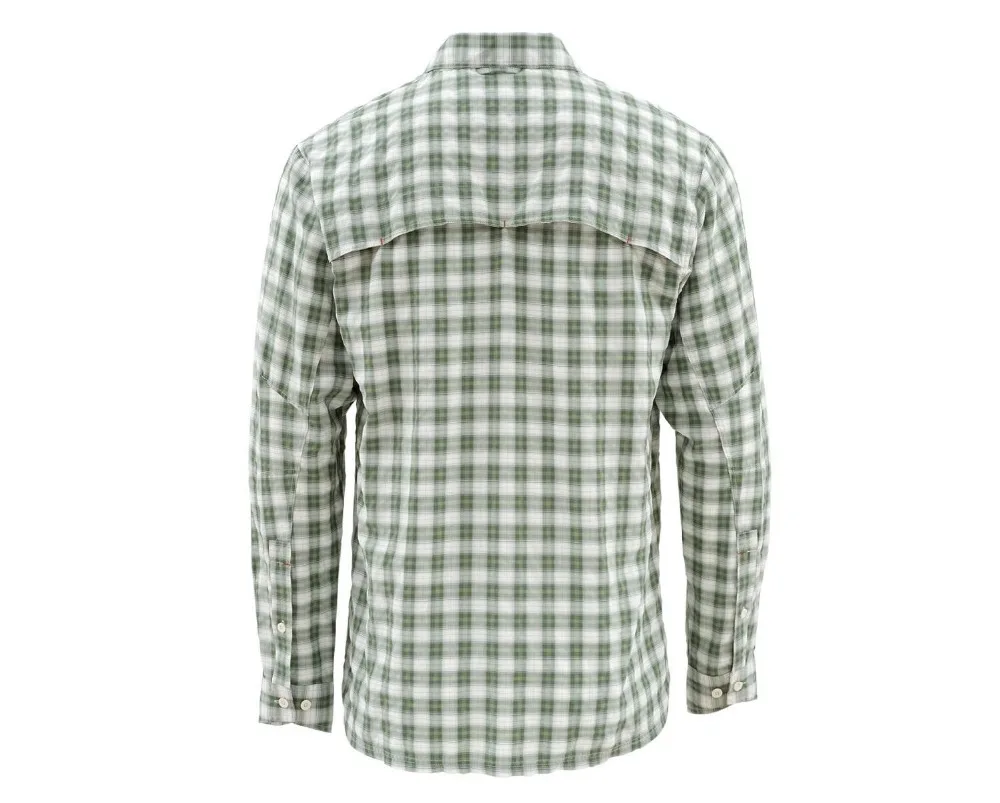 12105-371-bugstopper-ls-shirt-plaid-kelp-plaid-BACK_s18