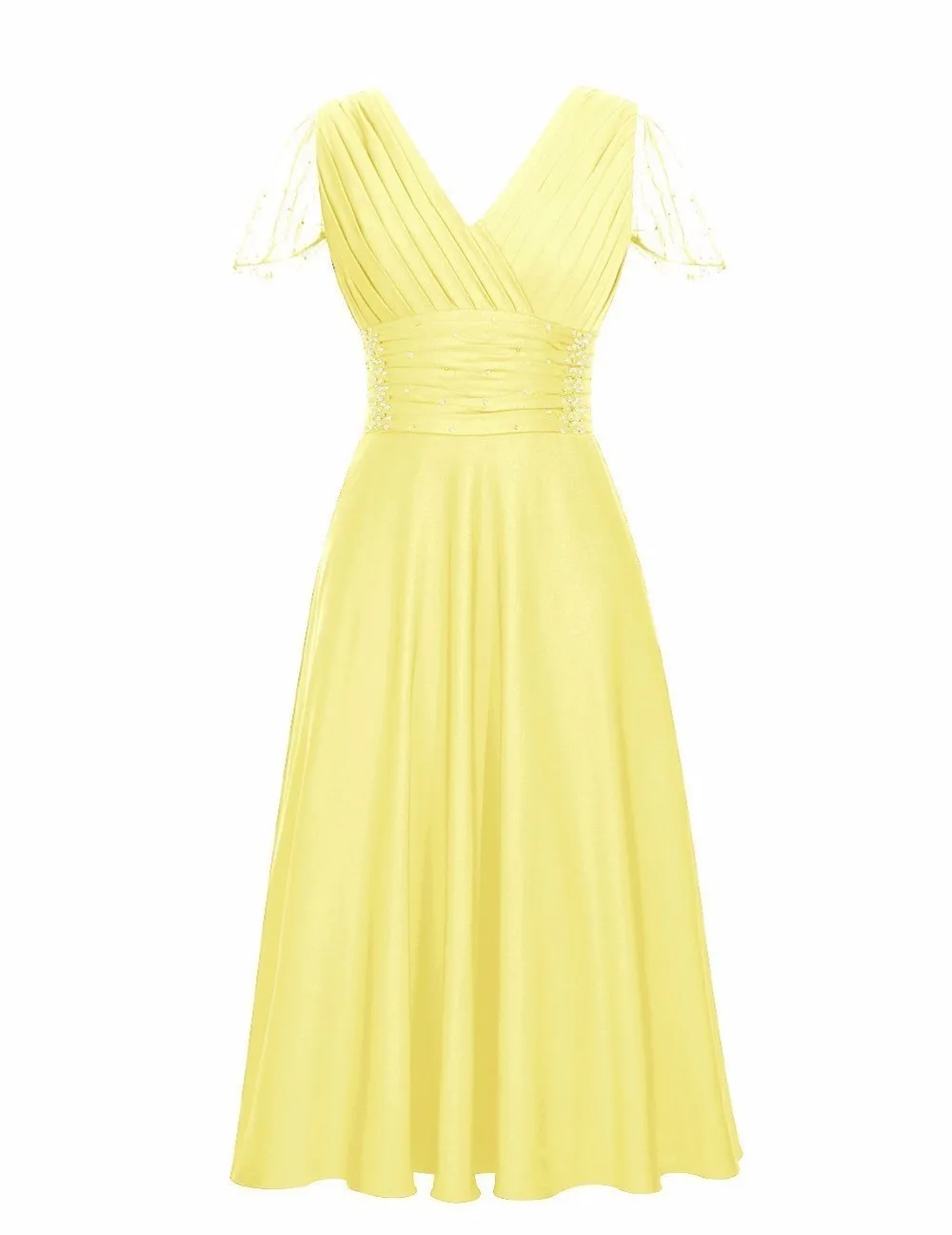 Yellow._UL1300_