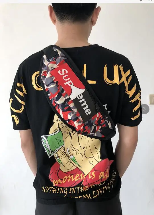 school backpacks backpack