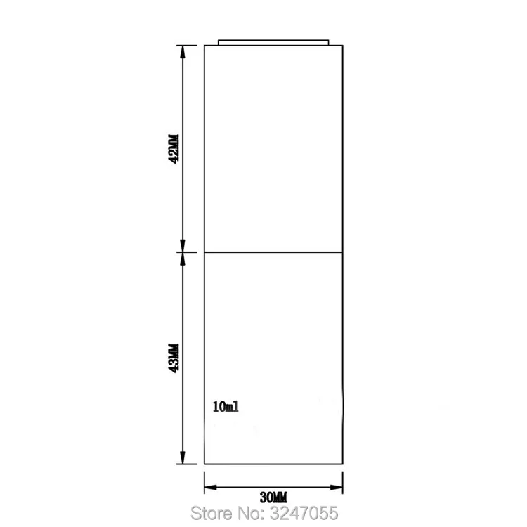 10ml 2