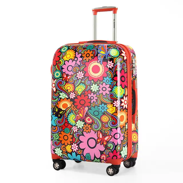 travel bag with wheels online