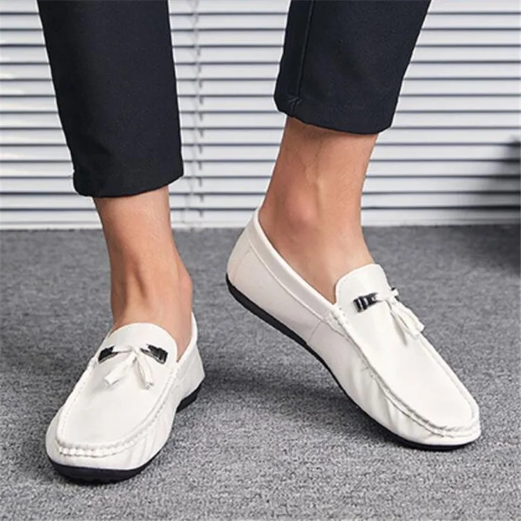 QQ20190319143549