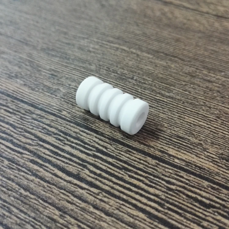 M4 ceramic thread rod / bolt screw column hollow | Обустройство дома
