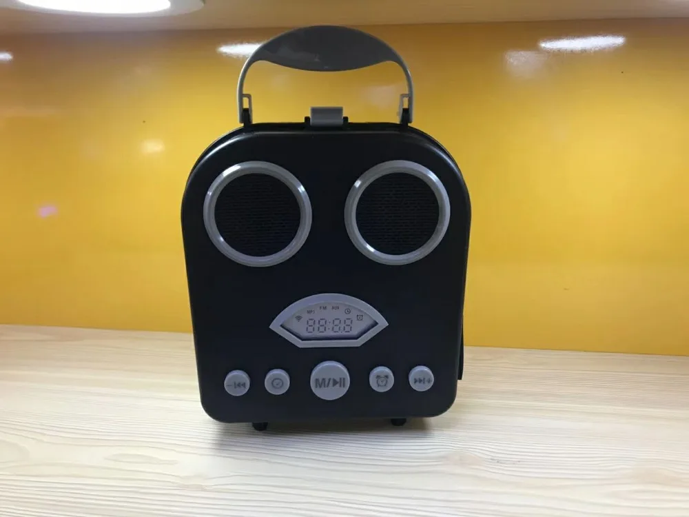QQ20180626133813