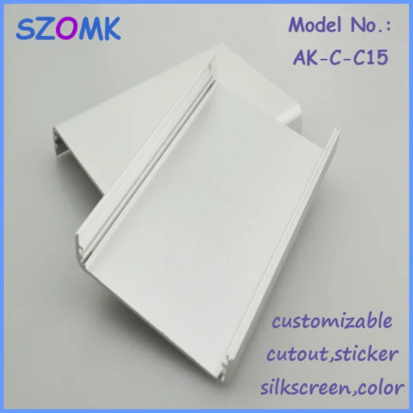 aluminum case.jpg