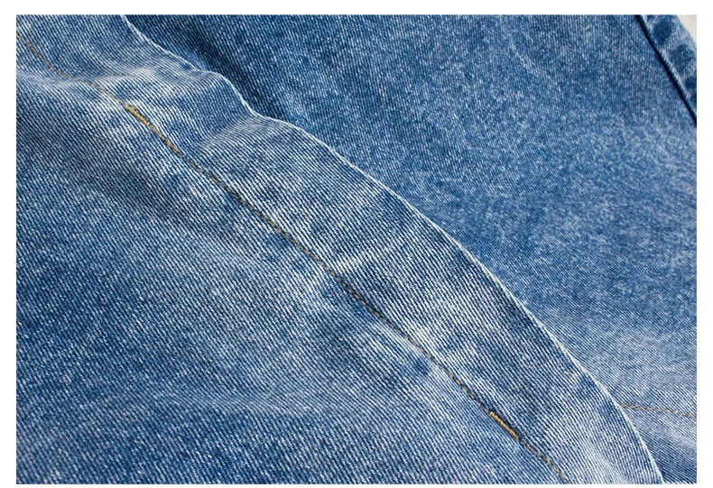 Skirt of female skirt hairline furl furl to wrap hip bull-puncher skirt irregular tassel tall waist skirt of halter MIDI skirt (27)