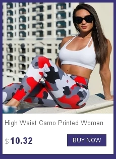 Весенние сексуальные женские леггинсы с 3D цифровой печатью, штаны для фитнеса, йоги, быстросохнущие эластичные брюки-карандаш, пуш-ап тренировочные спортивные брюки