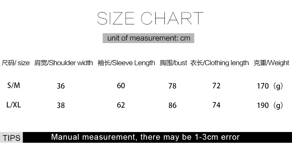 B120详情模板(英文版)_06