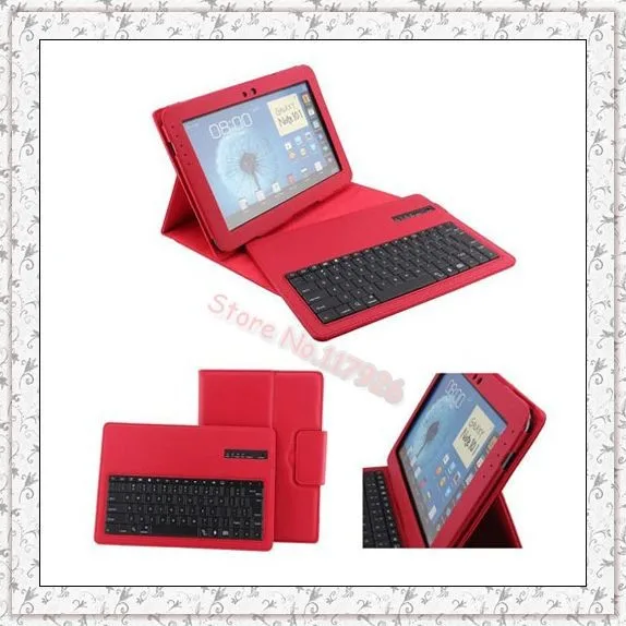 KB120-RD2