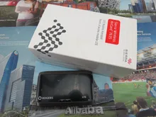 AirCard 763 S 4G LTE Router