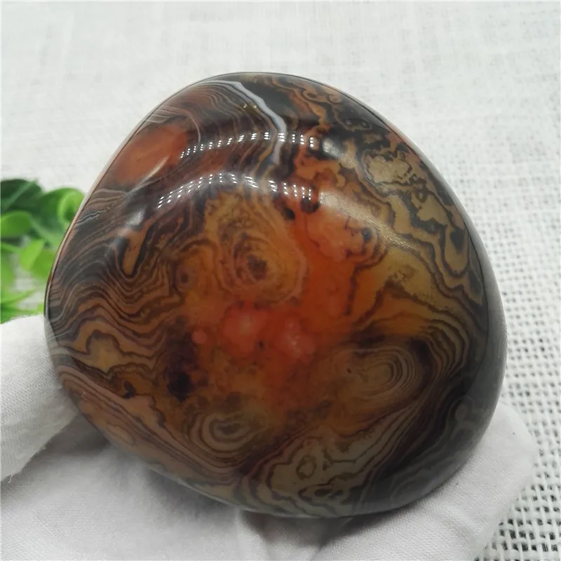 

AAAA+ Natural Sardonyx Rare Unique Stripe With Beautiful Patterns Mineral Agate Stones Ore Reiki Healing Collection