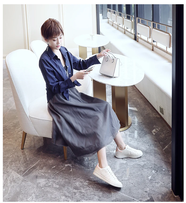 Running shoes (14)