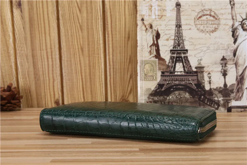 WA266 WALLETS WOMEN3