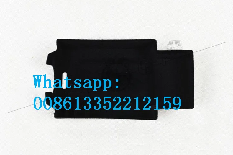 w463 central storage box fit for 10-18y A class GLA class CLA class g class g63 g65 g500 central storage box (7)
