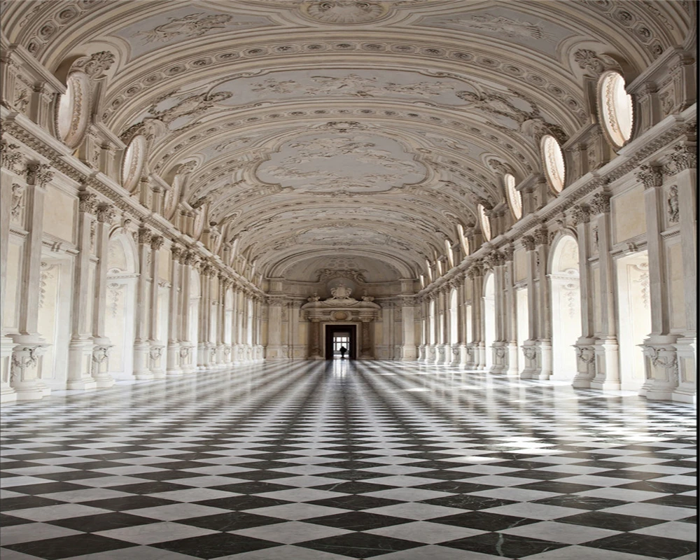 beibehang children’s wallpaper Custom wallpaper for walls 3 d wallpaper