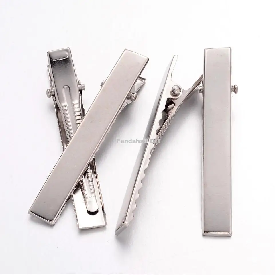 X-IFIN-S286-57mm
