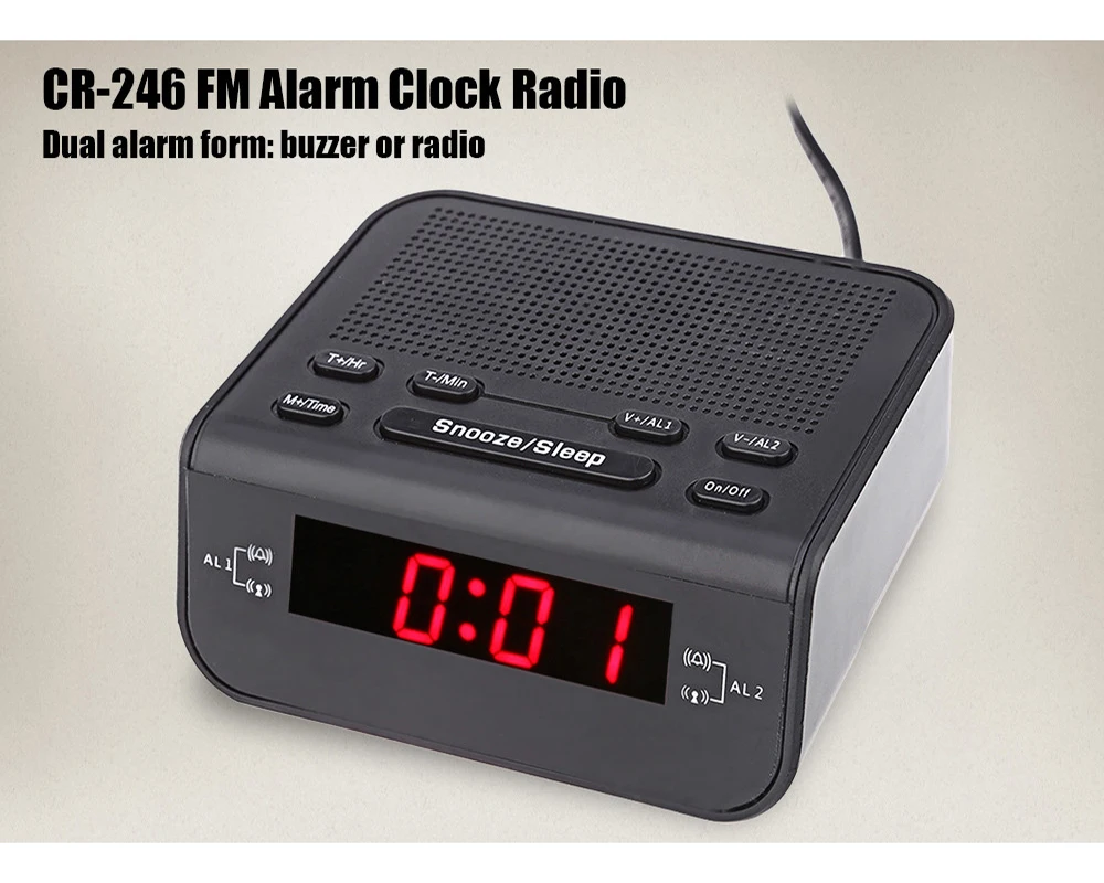 Popular Modern Alarm Clock Radiobuy Cheap Modern Alarm Clock - Modern Alarm Clock Radio popular modern alarm clock radiobuy cheap modern alarm clock - modern alarm clock radio