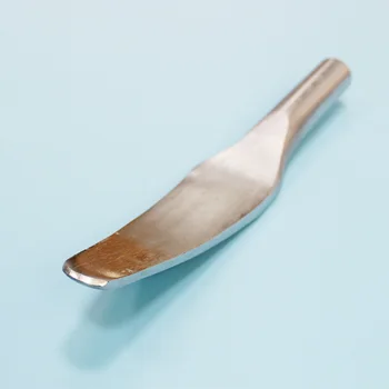 

car body dent repair tools remove dents remover panel beating hammer spoon fender door beater forming garage workshop prybar