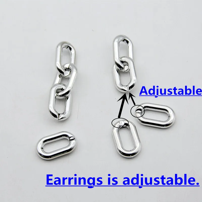 adjustable