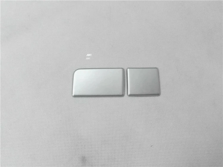 ABS1