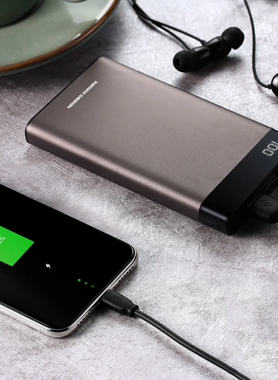 10000mAh  (7)