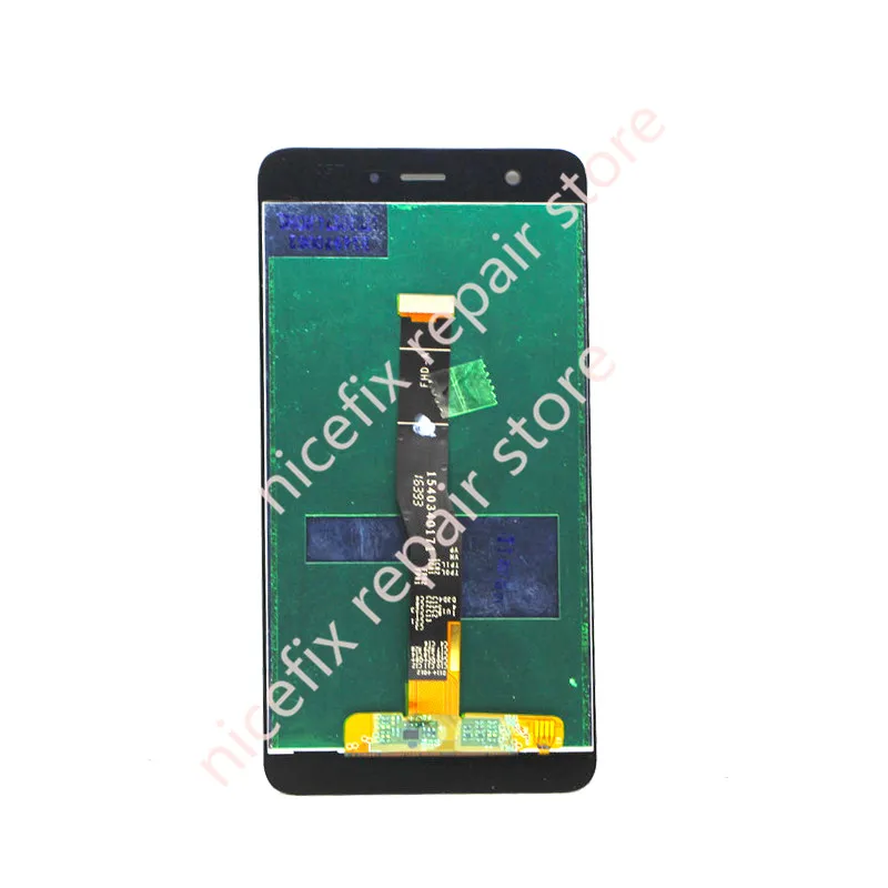 huawei nova lcd 140 yuan (5)