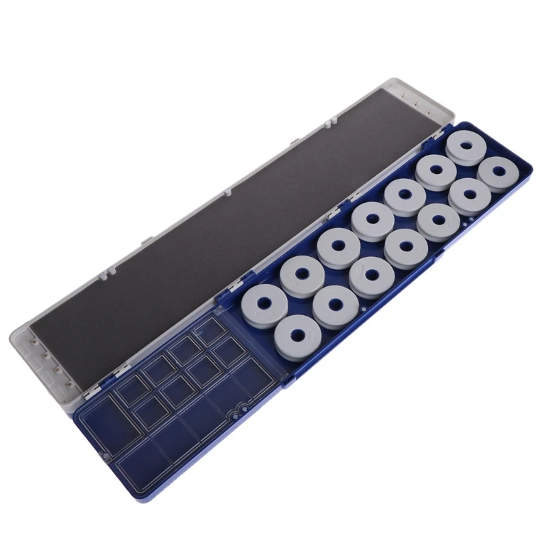 2SS100473-4