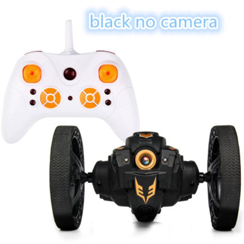 8691323269_781695979.400x400