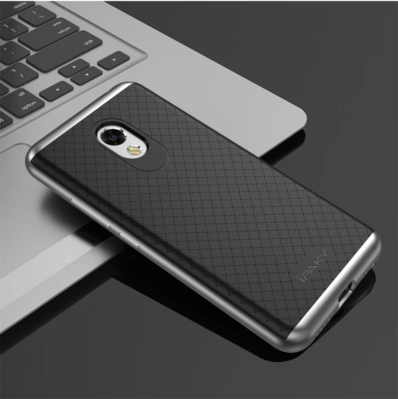 original ipaky brand Top quality case for Meizu m3...
