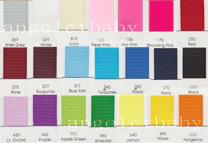 PD029 (14)