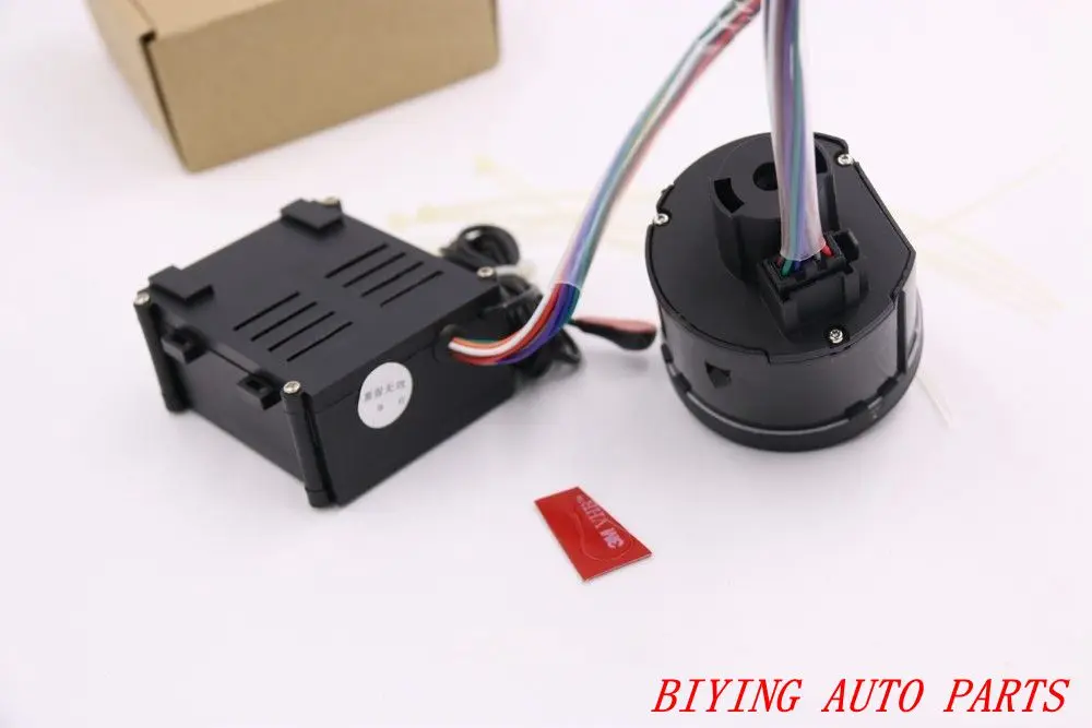 Новейший светильник Светильник VW сенсорный переключатель для Golf MK4 4 IV Jetta MK6 VI Bora