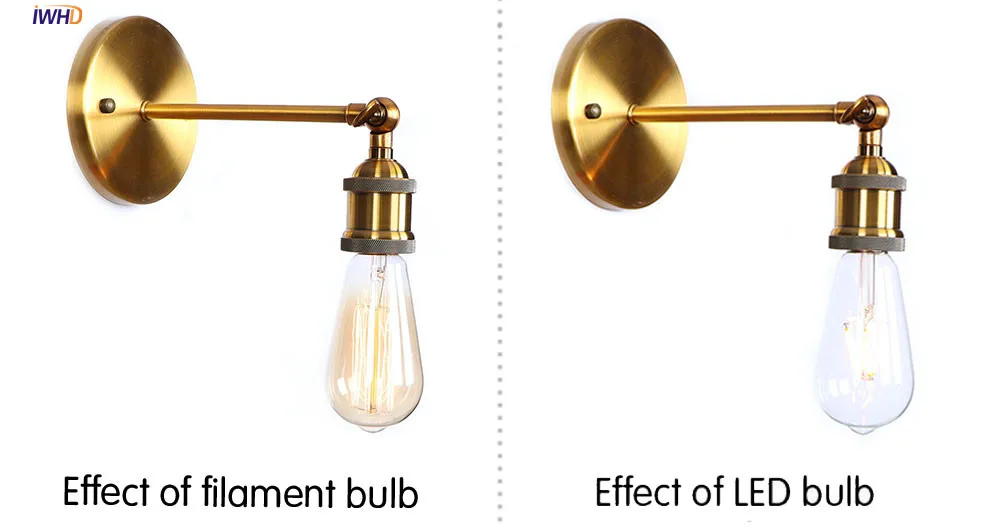 B0006  LED()