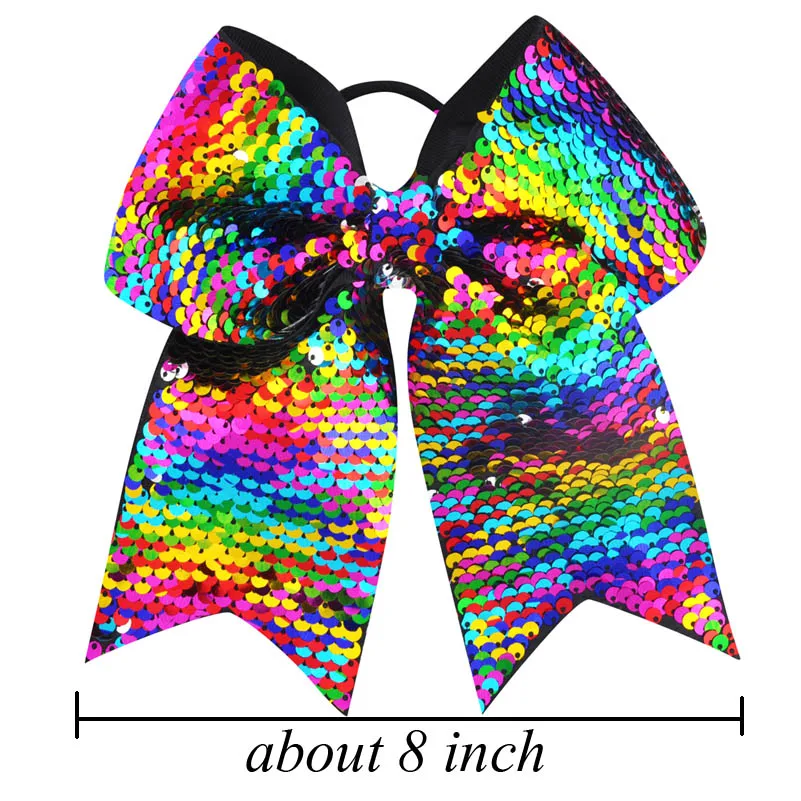 FQ1083(size)