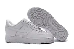 NIKE Air Force 1 Мужская Спортивная обувь кроссовки для ношения на улице спортивная обувь кроссовки размер EU 40-46