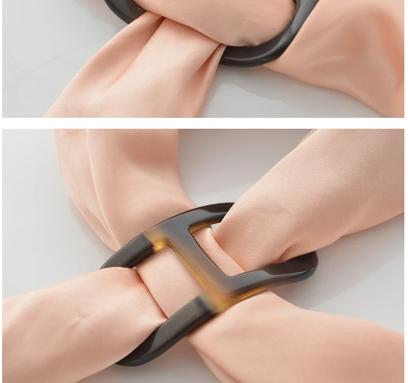 ox-hore-buckle_04
