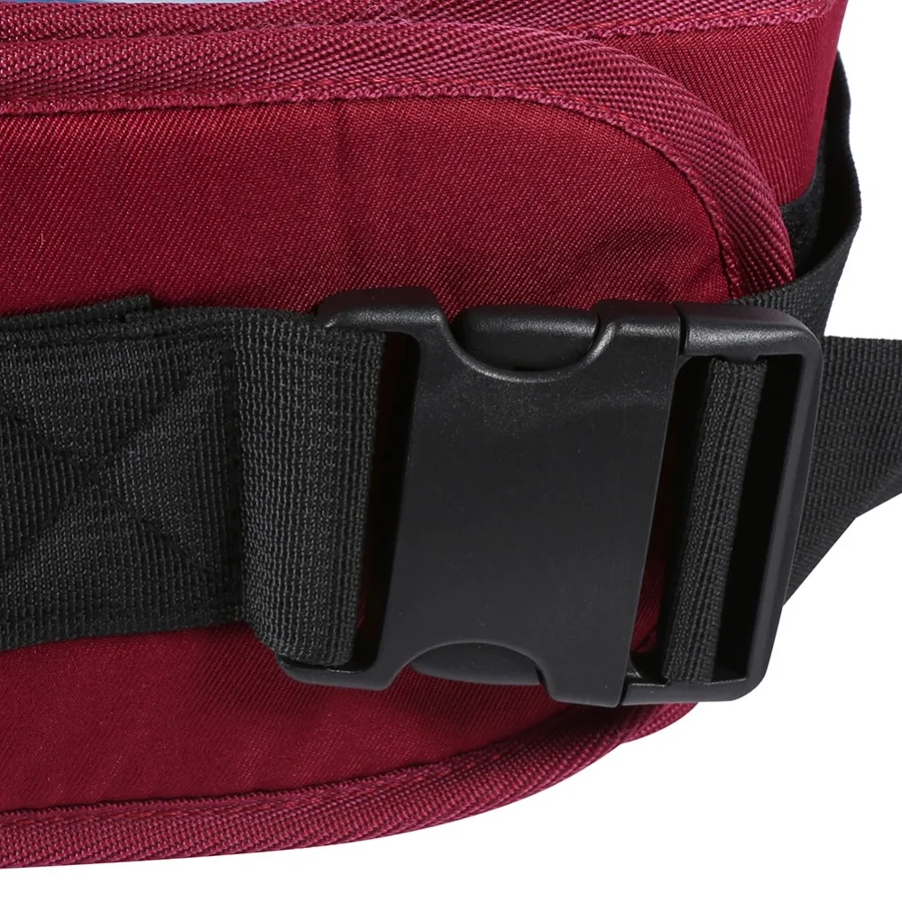 BBA00186-02-5