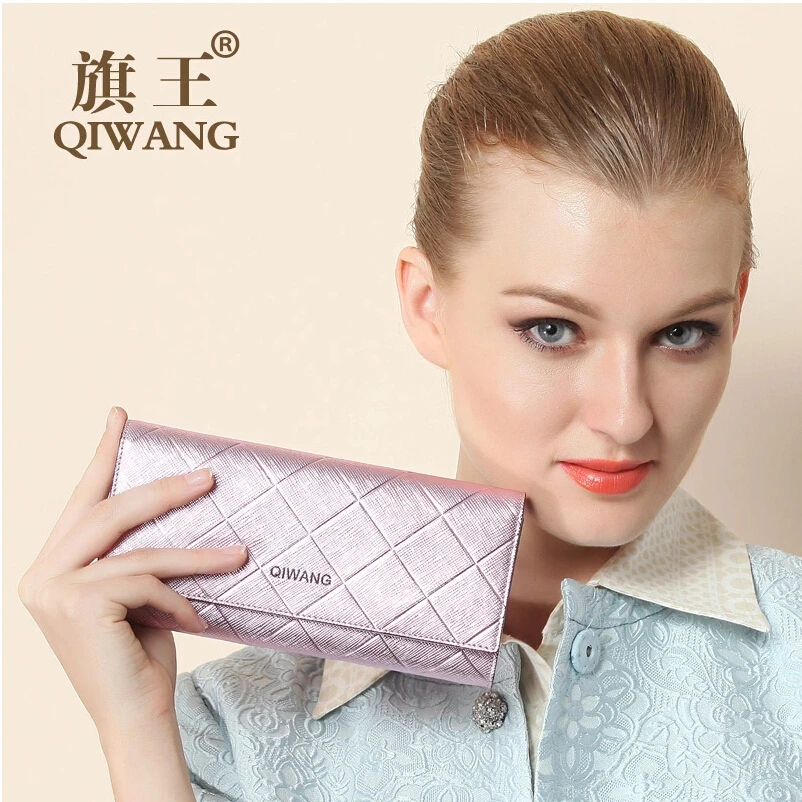 famous brands women Genuine leather bag top quality Luxury Alligator