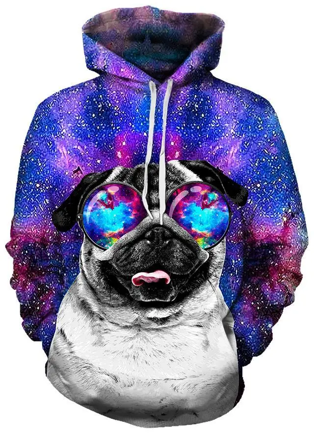 Galaxy-Pug-Men_s-Pullover-Front_1024x1024