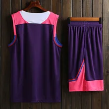 Для мужчин Изготовленный На Заказ Баскетбол в колледже форменная одежда рубашка без рукавов, рубашка, Баскетбол, команда США баскетбольная майка