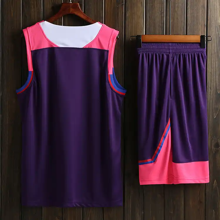 Usa jersey basketball 2018 Clearance