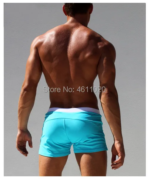 swim trunk609