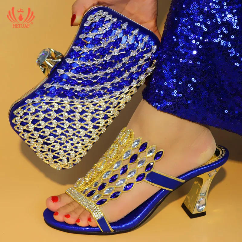 0745  37-42 RMB205 heel 8cm_