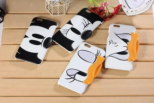 donald duck iphone 7 plus case donald duck iphone 7 plus case