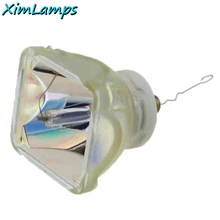 Replacement Projector Bare Lamp/Bulb LMP-C162 for Sony VPL-CS20 VPL-CS20A VPL-CX20 VPL-CX20A VPL-ES3 VPL-EX3 VPL-ES4 VPL-EX4