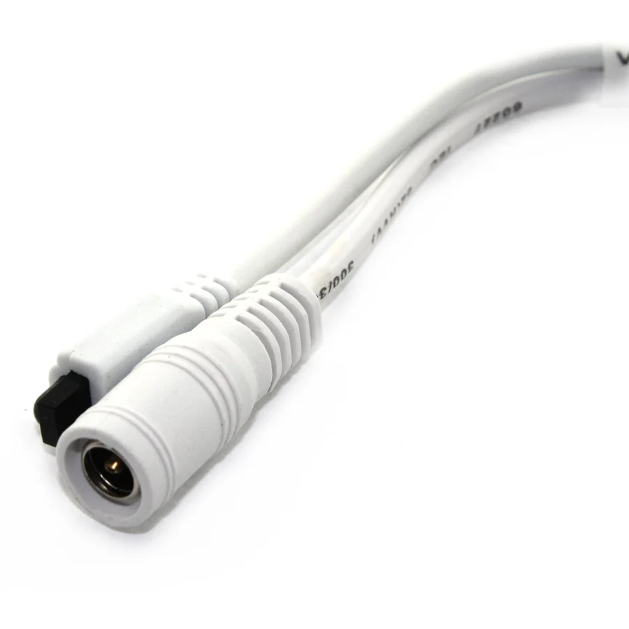Мини RGB светодиодный контроллер 4 pin 24 клавиши DC 5V 12V диммер ИК беспроводной 4pin